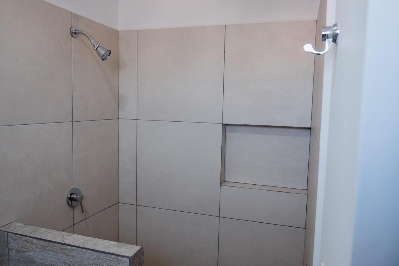 Departamento Vista Nova Culiacan Касас Экстерьер фото