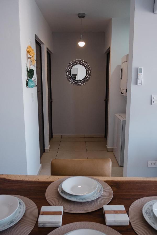 Departamento Vista Nova Culiacan Касас Экстерьер фото