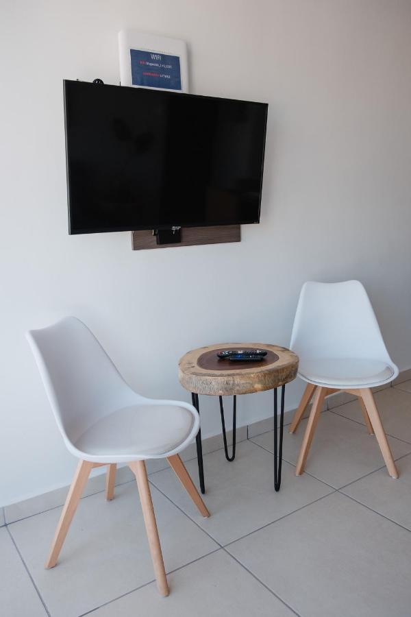 Departamento Vista Nova Culiacan Касас Экстерьер фото