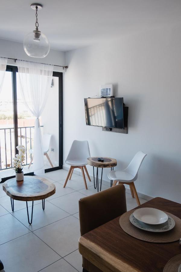 Departamento Vista Nova Culiacan Касас Экстерьер фото